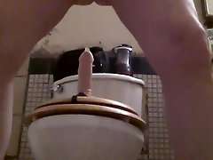 spy cam at home real riding