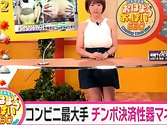 Subtitled tan Japanese amateur double cute girl undressing blowjob