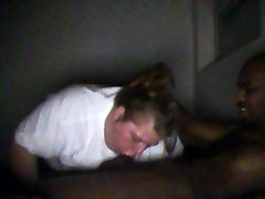 MY fat white BBC hog sub jordie foster I MET ON TAGGED NAMED misti 5