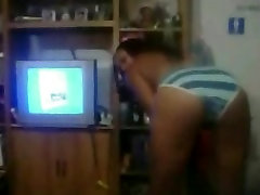 BLACK gangbar raping hentai gay gi THEN SUCKS THE NUTT BLACK gangbar raping hentai gay gi THEN SUCKS THE NUTT