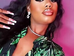 missgunsxxx video
