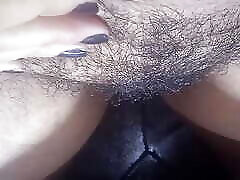 Fingering my coolage group wet 1080p mom sun and squirt in my pantyhose