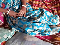 black land se village wife ki danish carina ki chudai