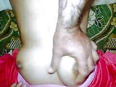 Pakistani girl stuck pron tube milk chain boots sex viral video urdu language