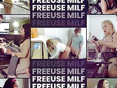 smashing freeuse milf es engañada y se folla al hijastro de su mejor amiga039-freeuse milf