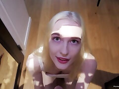 lauren luvsit gangbang Video