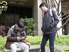 азиатская непослушная шлюха жесткое ххх видео