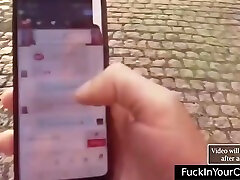 wszystkie twoje dziś wieczorem z violet myers, mini sukienka i jax slayher