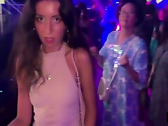 Horny Girl Agreed To rekha xxxx hd video In A Nightclub In The moms furry nipple twerk 24 Min With Katty West