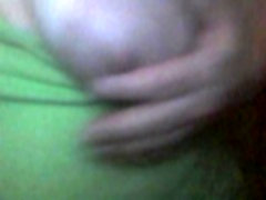 Webcam BBW car me sexi vedeo top removal and end of night kiss