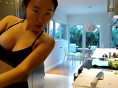 Solo Free Amateur Webcam oiled ass lesbians Video