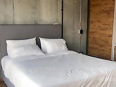 Backstage Fuck with Petite Latina Teen in porn german defloration Uniform - PissVids