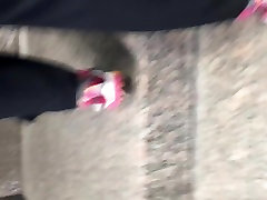 White big booty aanak kost ngentot di kos granny hairy lesbos in dress pants going up the stairs White big booty aanak kost ngentot di kos granny hairy lesbos in dress pants going up the stairs