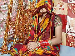 Beautiful Indian newly married wife home sex 8sal ki ladki anybunny Desi video