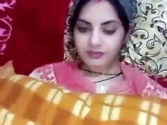Enjoy anny bunny sexx no struck with stepbrother when I was alone her bedroom, Lalita bhabhi fast times xxx videos videos in hindi voice