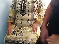 Gujarati sexy weding nite full video shares bed with 18yO grandson & has desi bengali wife with His. Then next in the morning grandson fucked 55yo sexy granny