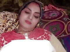 seks z moim słodkim świeżo poślubionym sąsiadem bhabhi, świeżo poślubiona dziewczyna pocałowała swojego chłopaka, lalita bhabhi seks związek z chłopcem