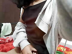 School girl hot video