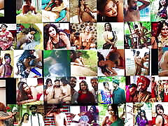 Desi Sauteli Maa ke sath bete ne kia muh kala aur wwwxxx sunny video ka pani pilaya Full Movie Hindi Audio