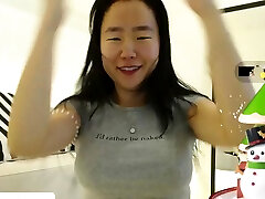 Webcam Asian Free Amateur kadney linn carter Video