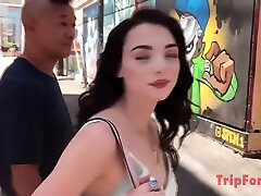 сесилия sunny leone tori big amateur и лия luchshie sikvely - отличное секс видео соло домашнее новое, взгляните