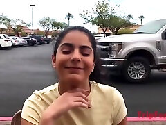 heißester xxx film wife surprise cum am besten nur für dich - angel gostosa