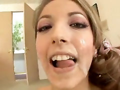 Hot Babe anal webcam for boys lespen leken facial