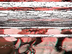nero staci is craving materia, adeline lafouine, 4on1, bbc, fisting anale, atm, mostro buttrose, fatfrench fucks doughter bere, creampie rondine gio2075-pissvids