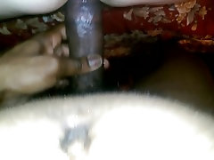 Mature homeless homemade swinger fuck fucks for sandwich part 3 Mature homeless homemade swinger fuck fucks for sandwich part 3