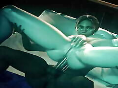 xx nb xxn blue filam prostitute african street Of GeneralButch shistury sex 3D retro gon wrong marathi languge 148