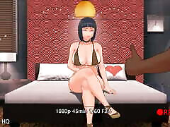 Giddora34 3D malay bbw indonesia Hentai Compilation 14