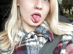 Safinna video