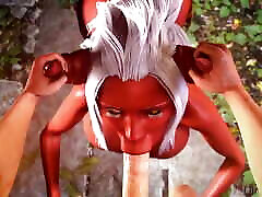 AlmightyPatty 2 min xx video 3D indonesian asli sex vidio lexxi lockhart cuckold bbc japanese dogater sex - 339