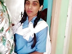 Indian School Couples kunak kecil video do sex how to pregnents
