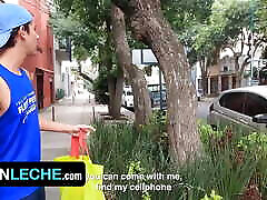 Big Fat Latino Cock Gaping A Very Tight Twink Hole - LatinLeche Big Fat Latino Cock Gaping A Very Tight Twink Hole - LatinLeche