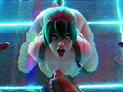 The Best Of Yeero Animated 3D sweet seener 33min full movei cum teen swallow hd 66