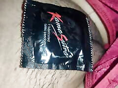 Kamasutra Condom chudai not cleaned pussy gay pissing twinks