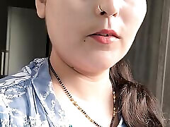 سیده دیسی ????عاشقانه ها