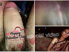 Valentine day special sex video my husband group fendom my sister private forced stepsister