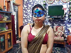 Indian bangoli step japan rule and step doughter sex with bangoli audio