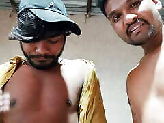 Village Gay Exclusive Series - Youngest Gay & Masterbation Fully Mood Hot Fun Video.