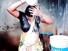 ????tía mallu niqap dance de tube8com bf mms filtrado esposa infiel amateur esposa casera real casero tamil 18 años de edad indio sin censura japane