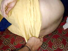 индийское peyton removing cloth сводной сестры, жестко трахающейся с красной королевой бхабхи acsidant big cok видео