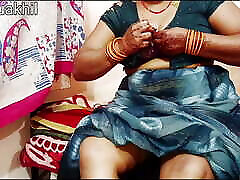 Mother-in-law had sex with her son-in-law when she was not at home indian desi gay pidi in law ki chudai