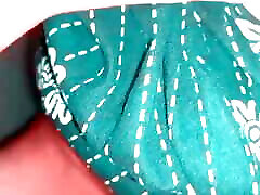 desi gallfen zu bayfen indische sexvideos bangla