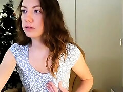 solo, dziewczyny za darmo amatorskie kamery filmy porno