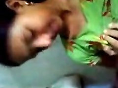 bangla college baby korean boy masturbating on cam for lover bangla college baby korean boy masturbating on cam for lover