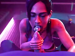 The house wife anal videos indian Of india new irk Fatcat17 tina from oda 134