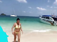 vero nika8 video