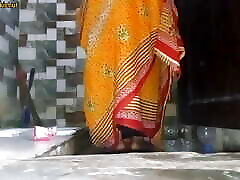 Bengali how to chuda video dress changing video